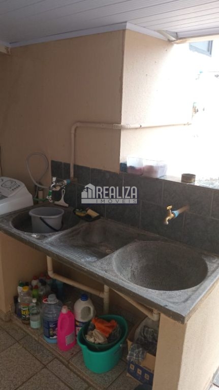 Casa, 2 quartos, 164 m² - Foto 9