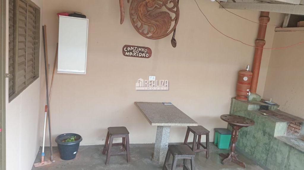 Casa, 2 quartos, 164 m² - Foto 6