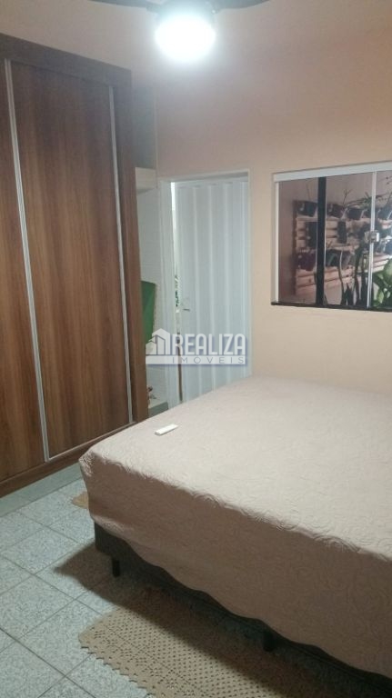 Casa, 2 quartos, 164 m² - Foto 8