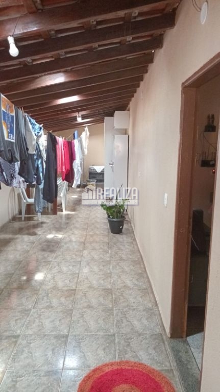 Casa, 2 quartos, 164 m² - Foto 16