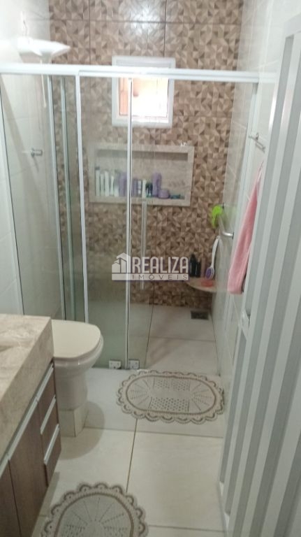 Casa, 2 quartos, 164 m² - Foto 4