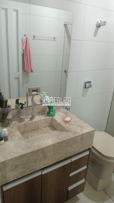 Casa, 2 quartos, 164 m² - Foto 3