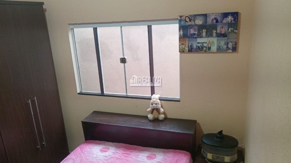 Casa, 2 quartos, 164 m² - Foto 7