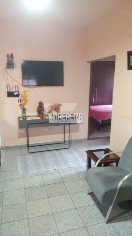 Casa, 2 quartos, 164 m² - Foto 15