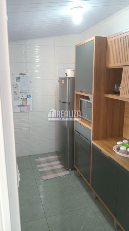 Casa, 2 quartos, 164 m² - Foto 5