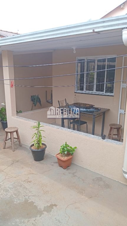 Casa, 2 quartos, 164 m² - Foto 14