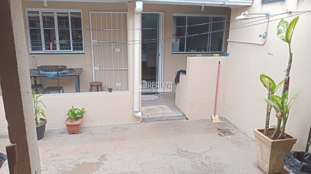 Casa, 2 quartos, 164 m² - Foto 13