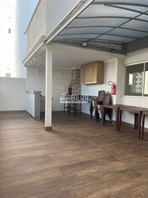 Apartamento, 2 quartos, 45 m² - Foto 14