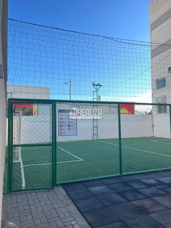 Apartamento, 2 quartos, 45 m² - Foto 13