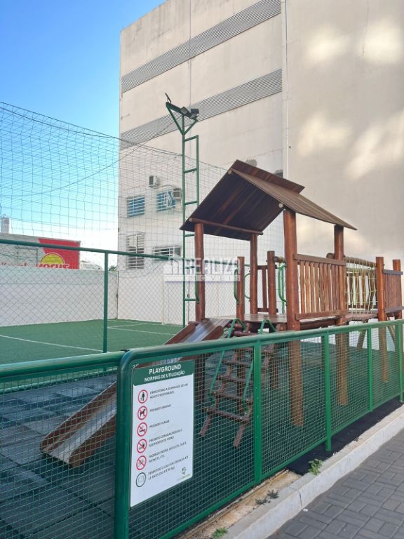 Apartamento, 2 quartos, 45 m² - Foto 16