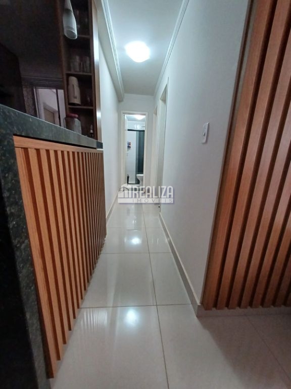 Apartamento, 2 quartos, 45 m² - Foto 3