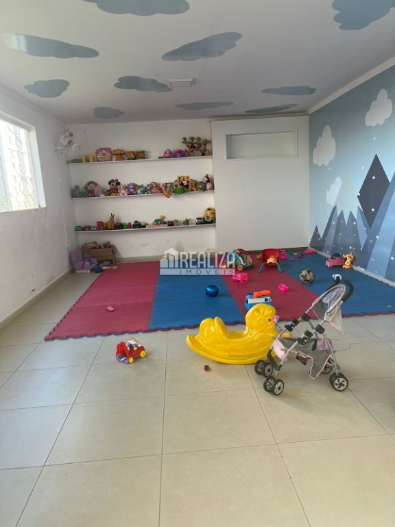 Apartamento, 2 quartos, 45 m² - Foto 12