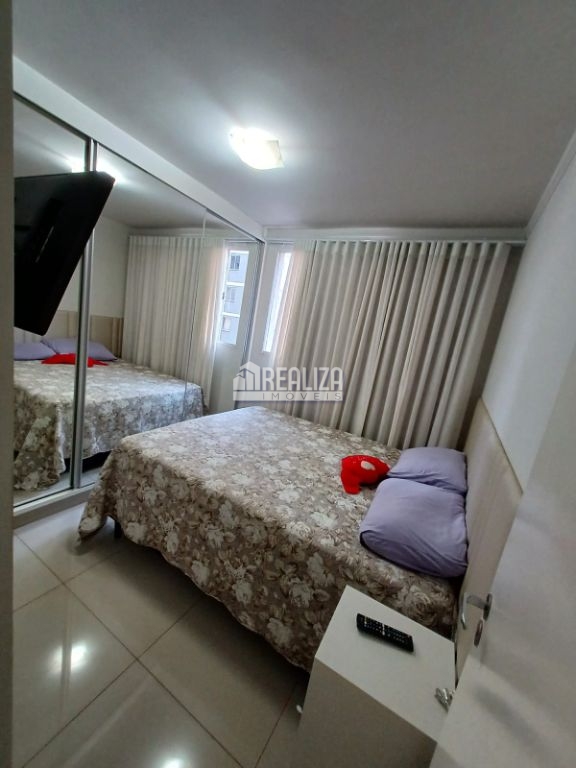 Apartamento, 2 quartos, 45 m² - Foto 7