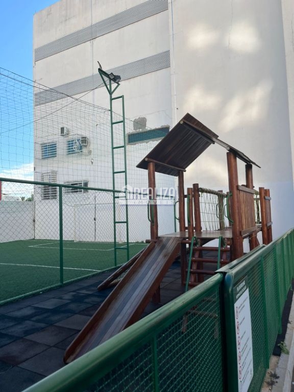 Apartamento, 2 quartos, 45 m² - Foto 11