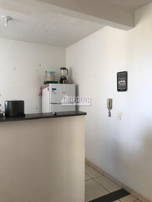 Apartamento, 2 quartos, 43 m² - Foto 3