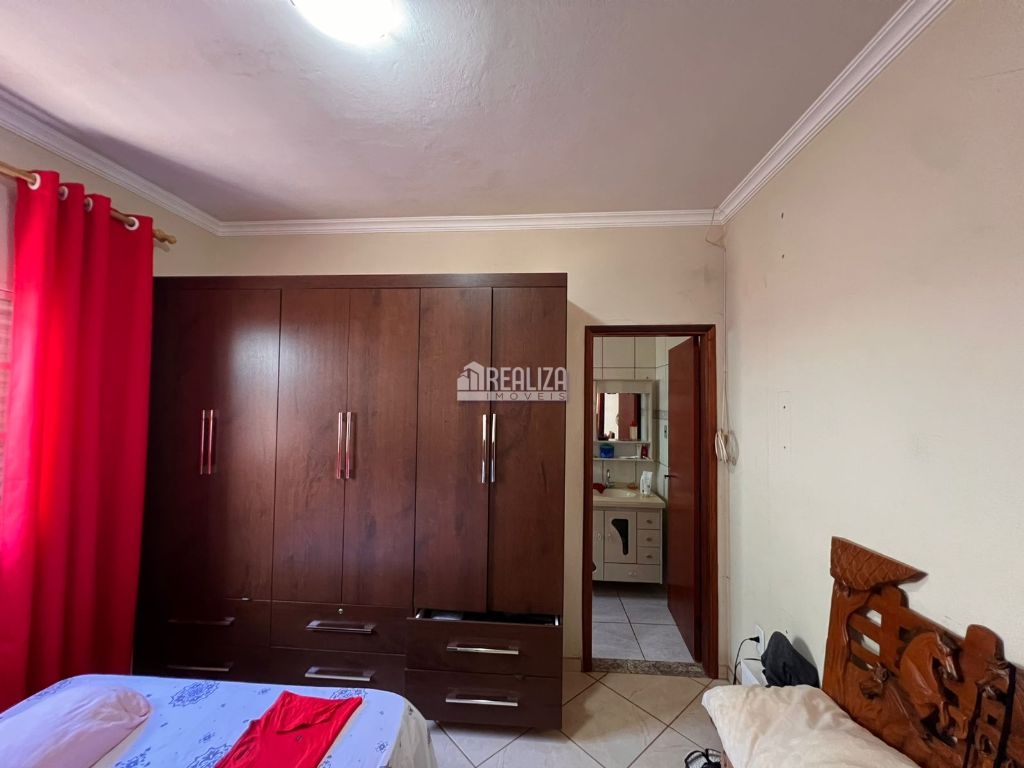 Casa, 4 quartos, 133 m² - Foto 10