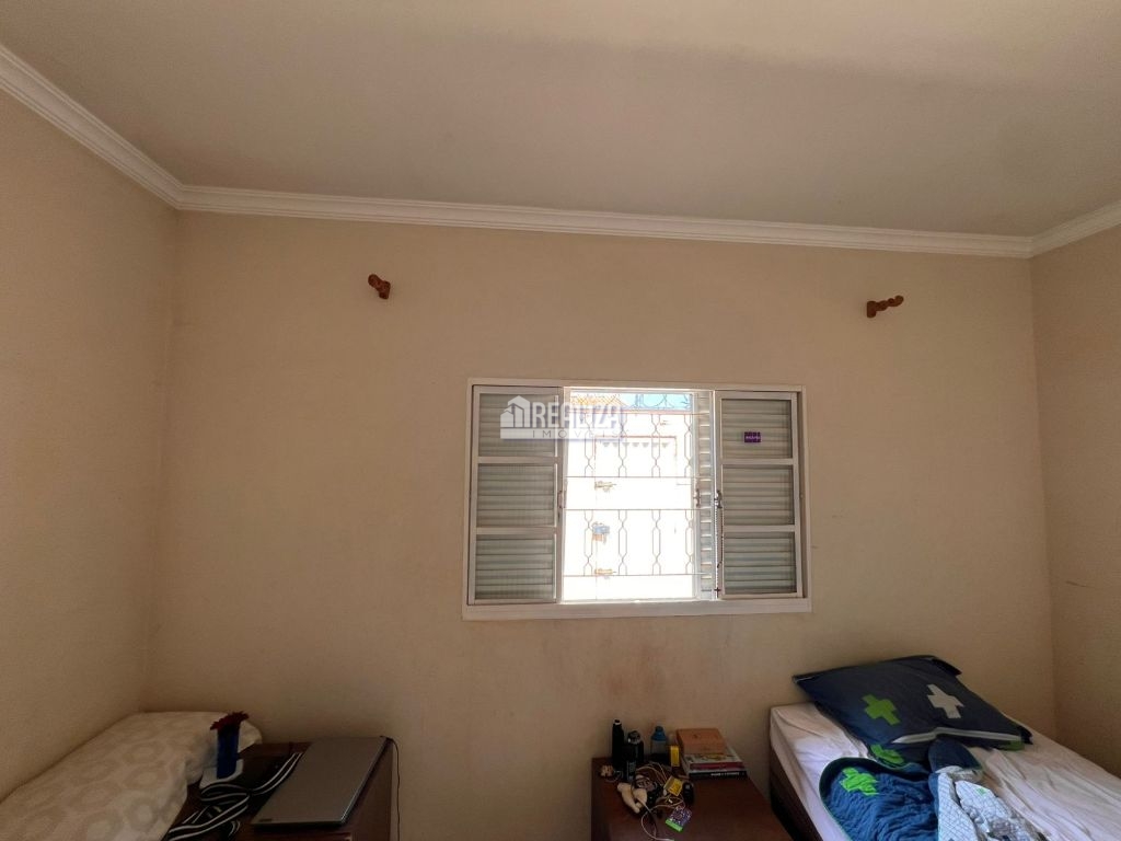 Casa, 4 quartos, 133 m² - Foto 15