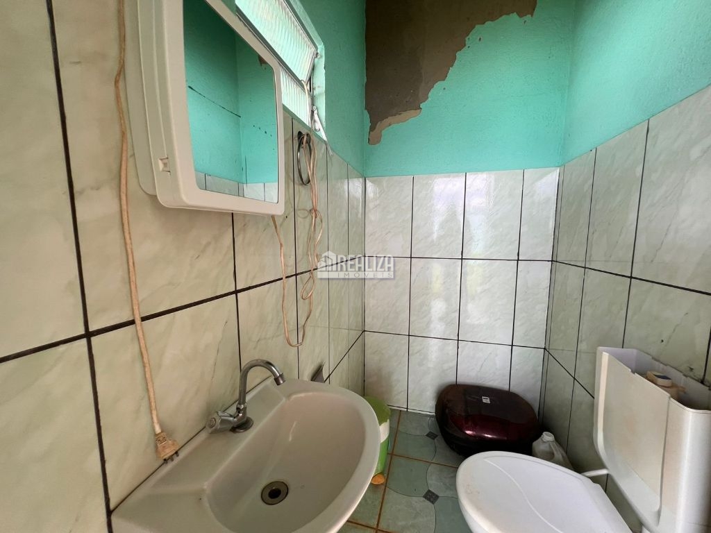 Casa, 4 quartos, 133 m² - Foto 9