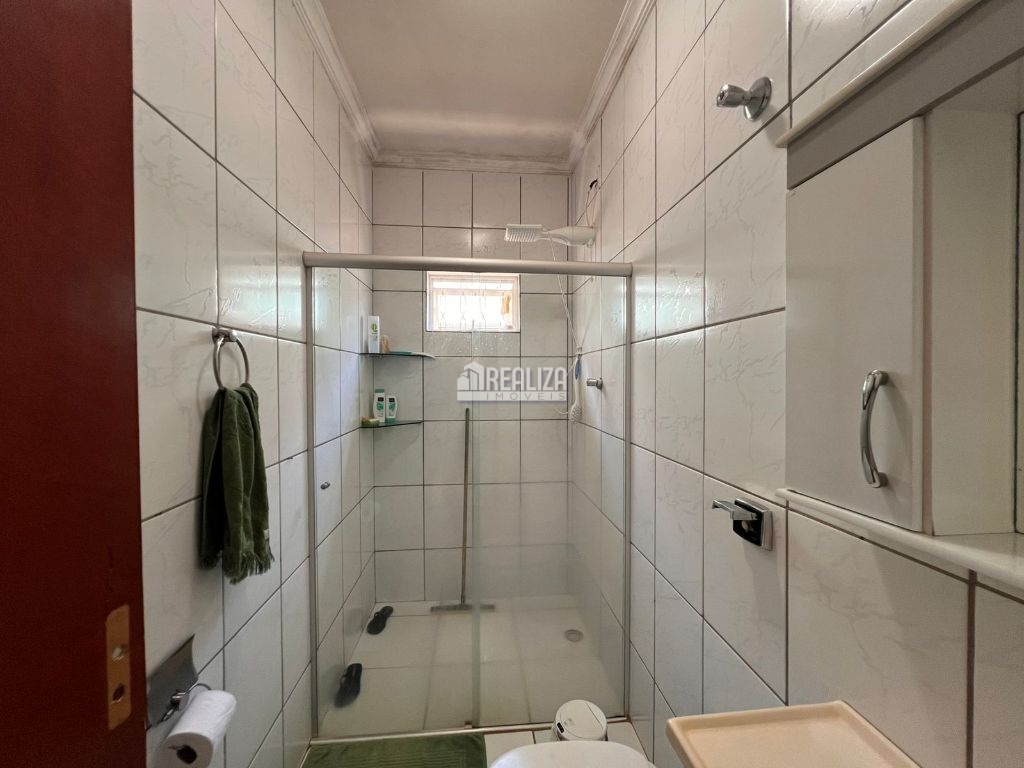Casa, 4 quartos, 133 m² - Foto 16