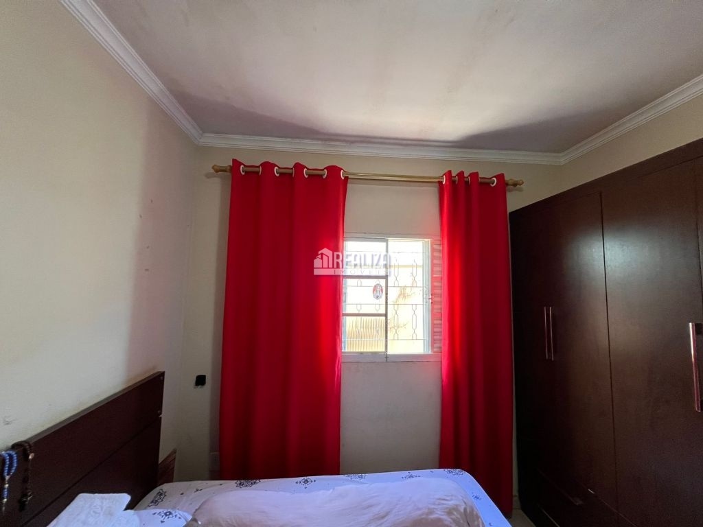 Casa, 4 quartos, 133 m² - Foto 12