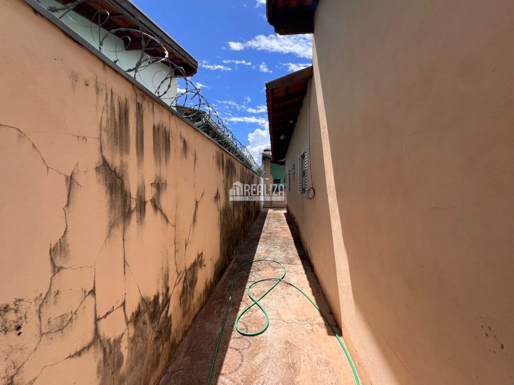Casa, 4 quartos, 133 m² - Foto 6