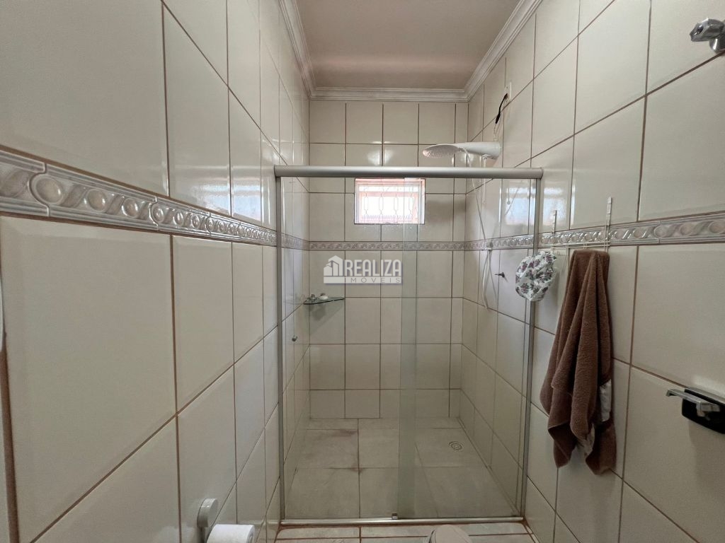 Casa, 4 quartos, 133 m² - Foto 11