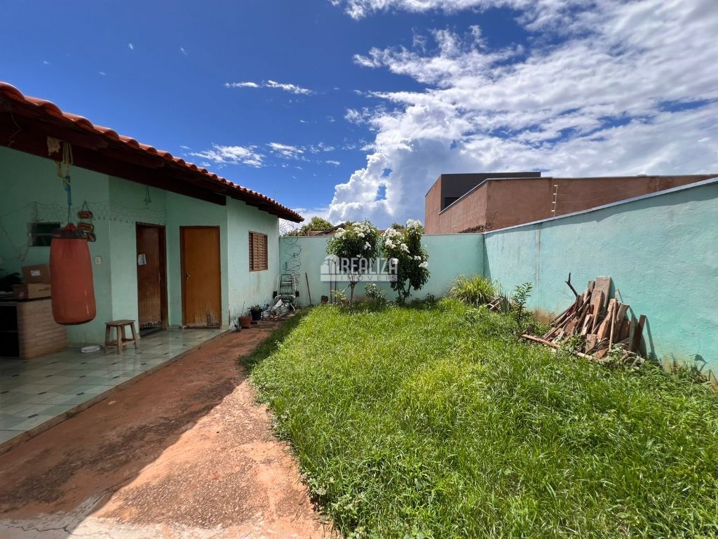 Casa, 4 quartos, 133 m² - Foto 13
