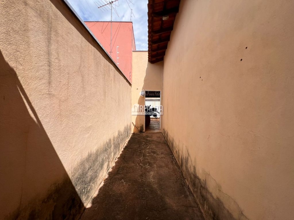 Casa, 4 quartos, 133 m² - Foto 7
