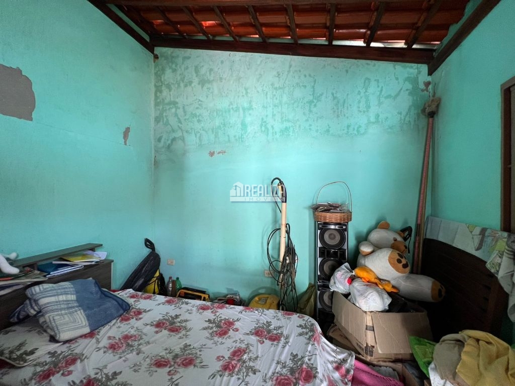 Casa, 4 quartos, 133 m² - Foto 8