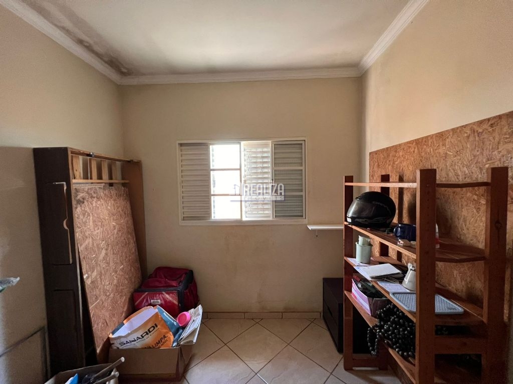 Casa, 4 quartos, 133 m² - Foto 14