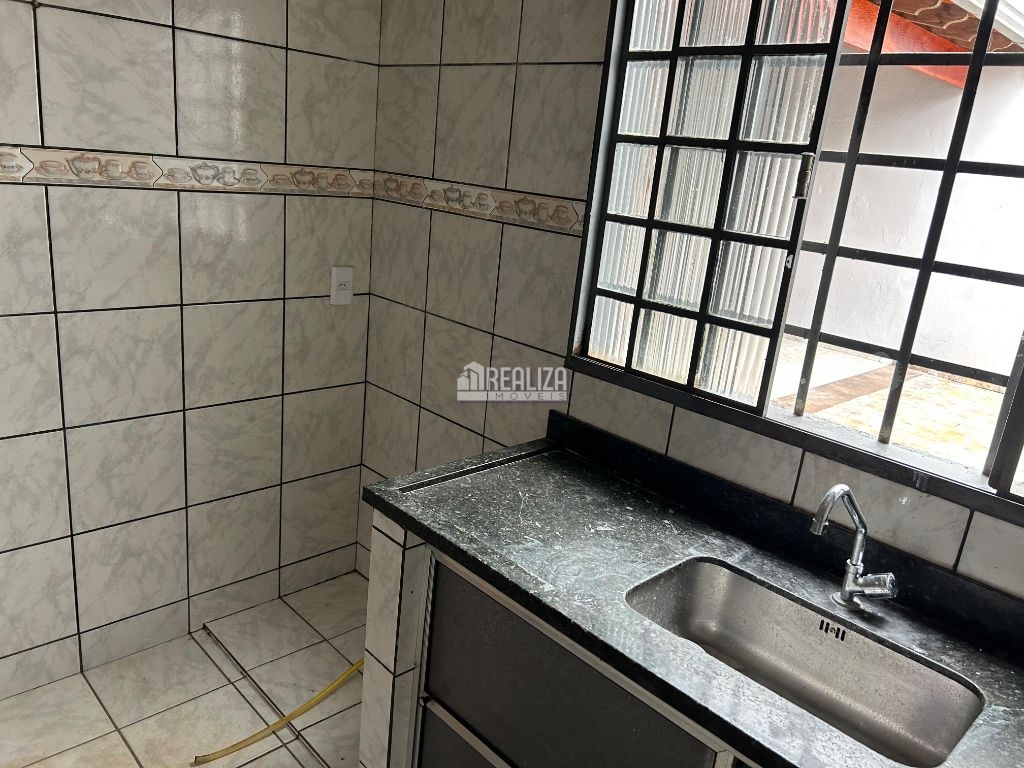 Casa, 3 quartos, 149 m² - Foto 17