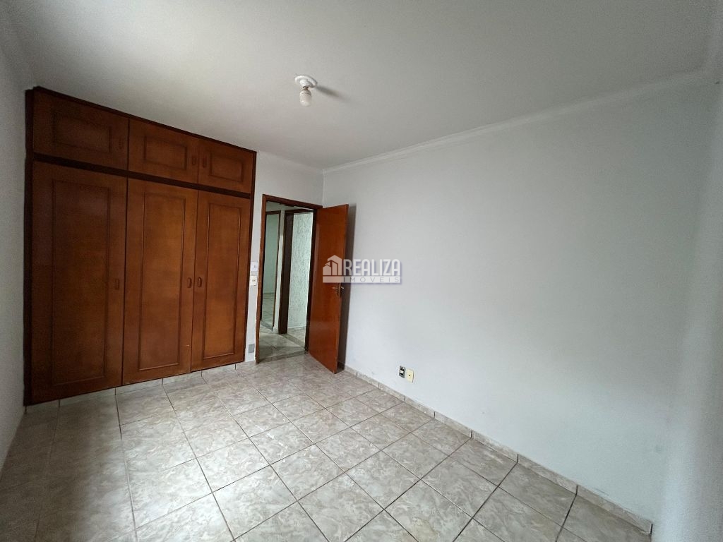Casa, 3 quartos, 149 m² - Foto 10