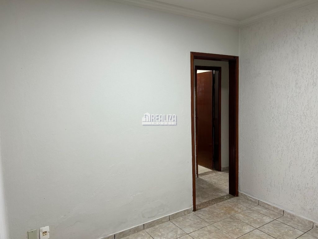 Casa, 3 quartos, 149 m² - Foto 4