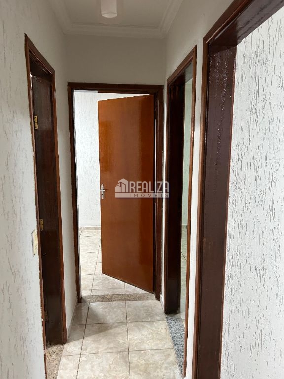 Casa, 3 quartos, 149 m² - Foto 13