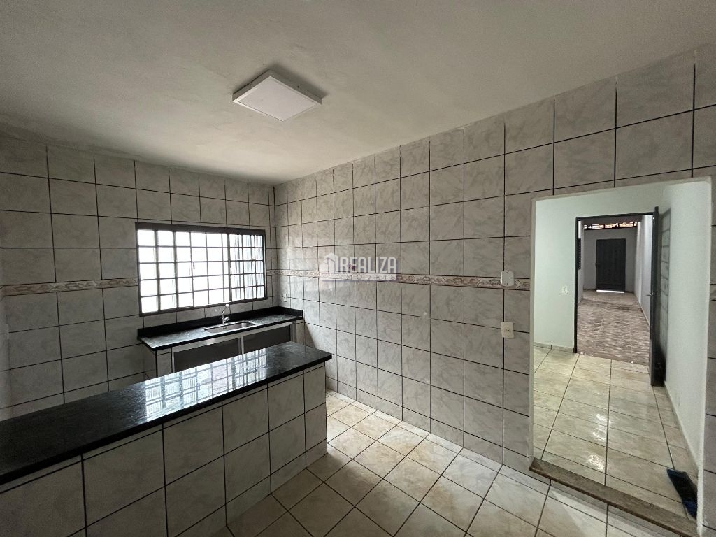 Casa, 3 quartos, 149 m² - Foto 16