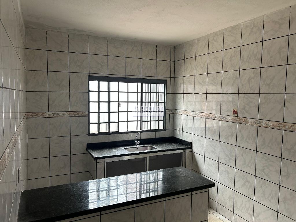 Casa, 3 quartos, 149 m² - Foto 15