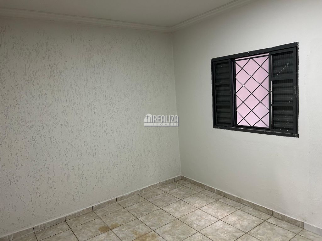 Casa, 3 quartos, 149 m² - Foto 14