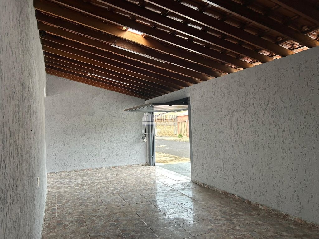 Casa, 3 quartos, 149 m² - Foto 19