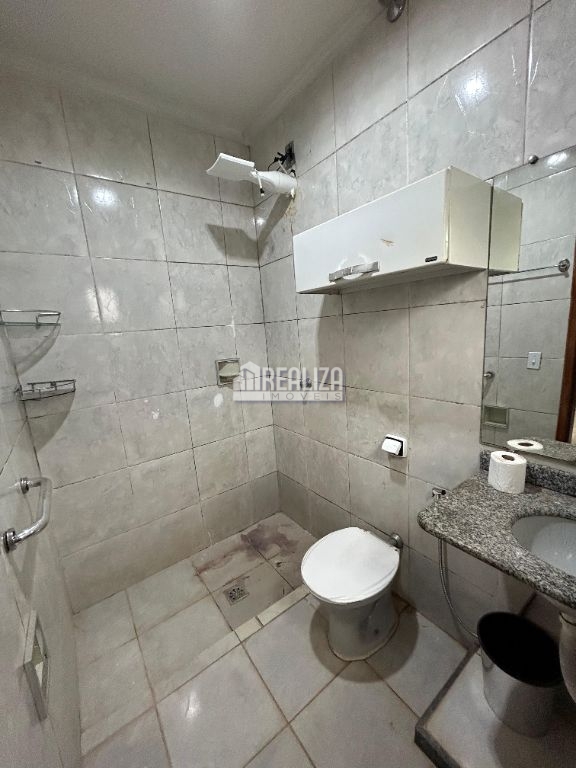 Casa, 3 quartos, 149 m² - Foto 11