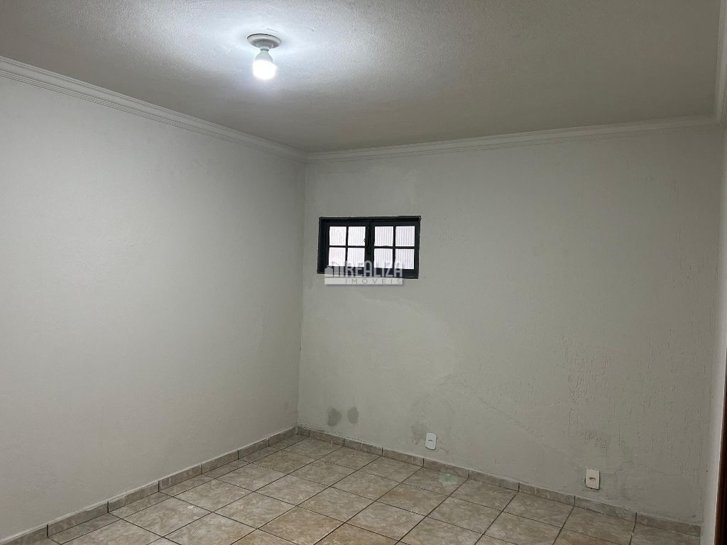 Casa, 3 quartos, 149 m² - Foto 6