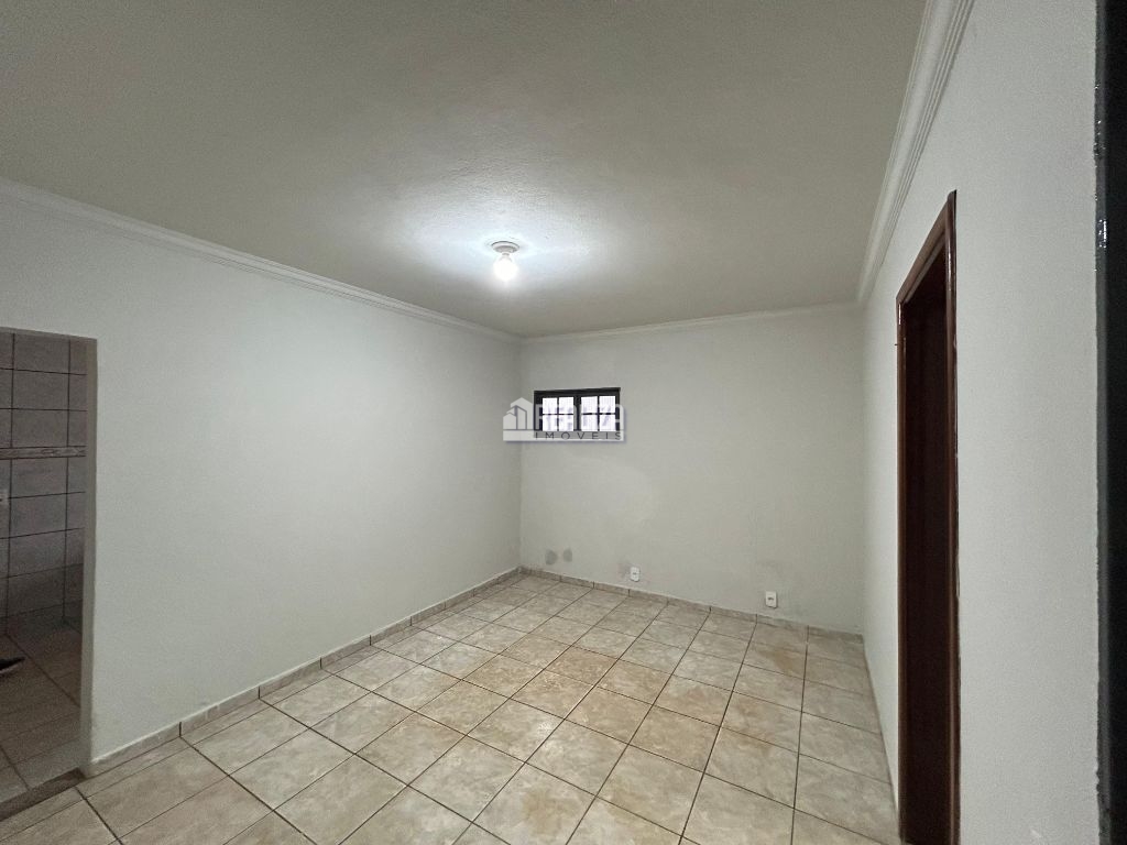 Casa, 3 quartos, 149 m² - Foto 7