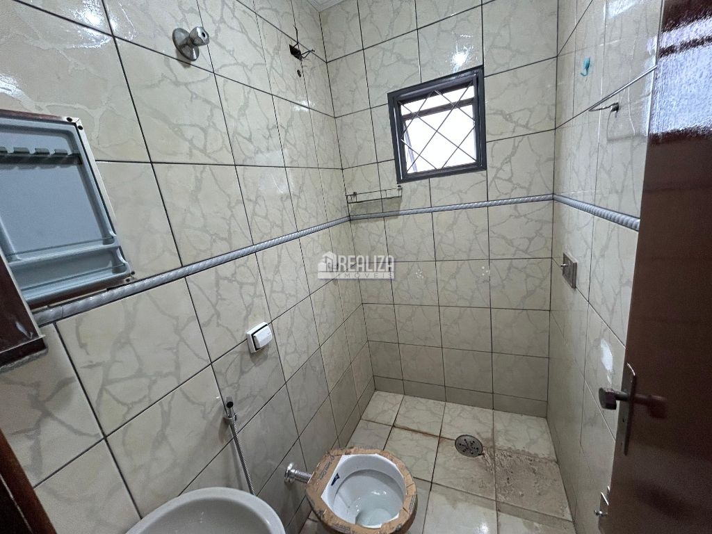 Casa, 3 quartos, 149 m² - Foto 12