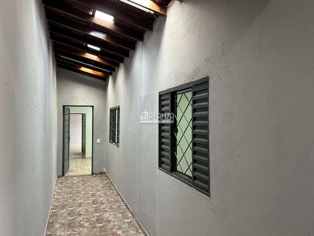 Casa, 3 quartos, 149 m² - Foto 5
