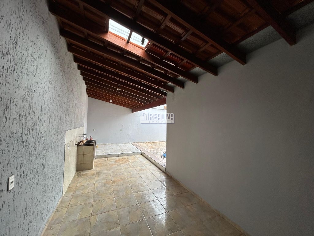 Casa, 3 quartos, 149 m² - Foto 18
