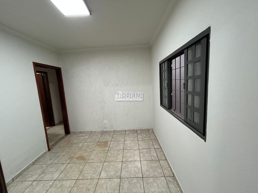 Casa, 3 quartos, 149 m² - Foto 8