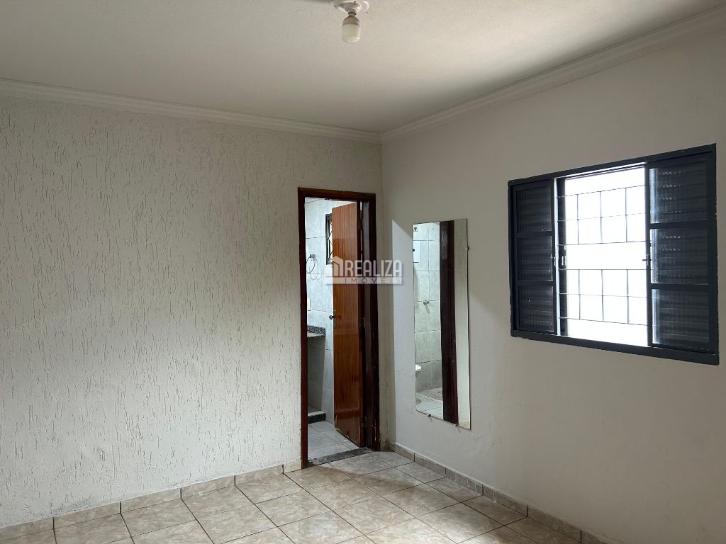 Casa, 3 quartos, 149 m² - Foto 9