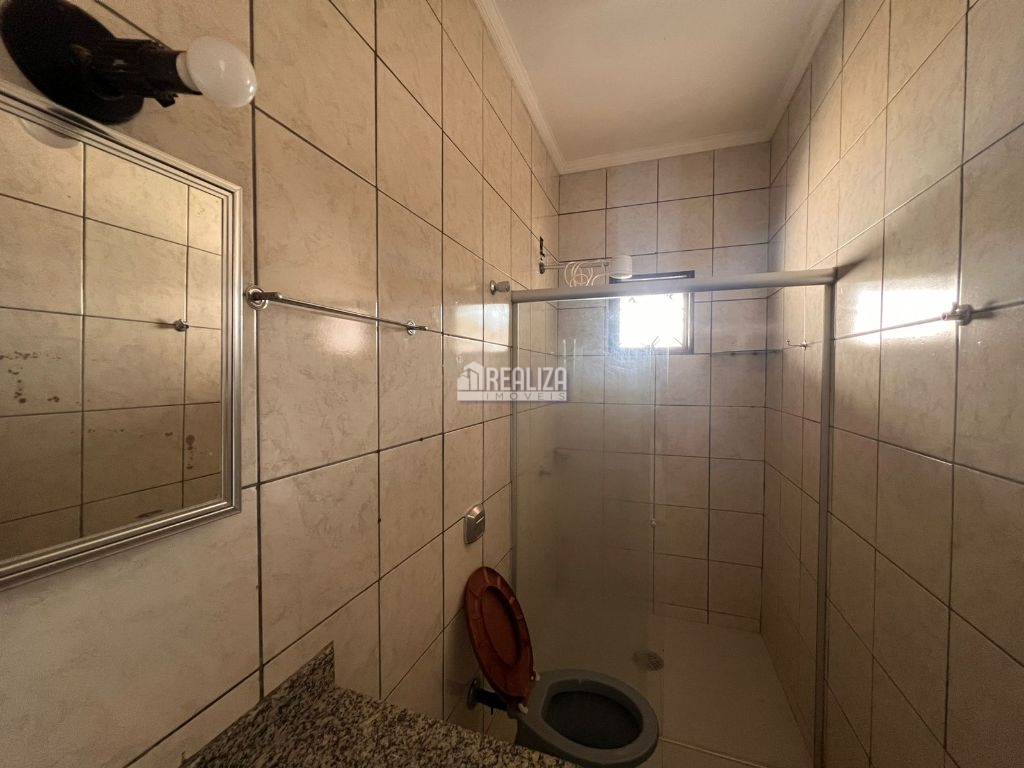 Casa, 3 quartos, 52 m² - Foto 12