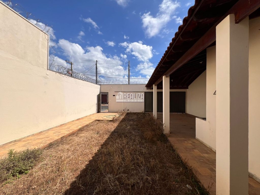 Casa, 3 quartos, 52 m² - Foto 6