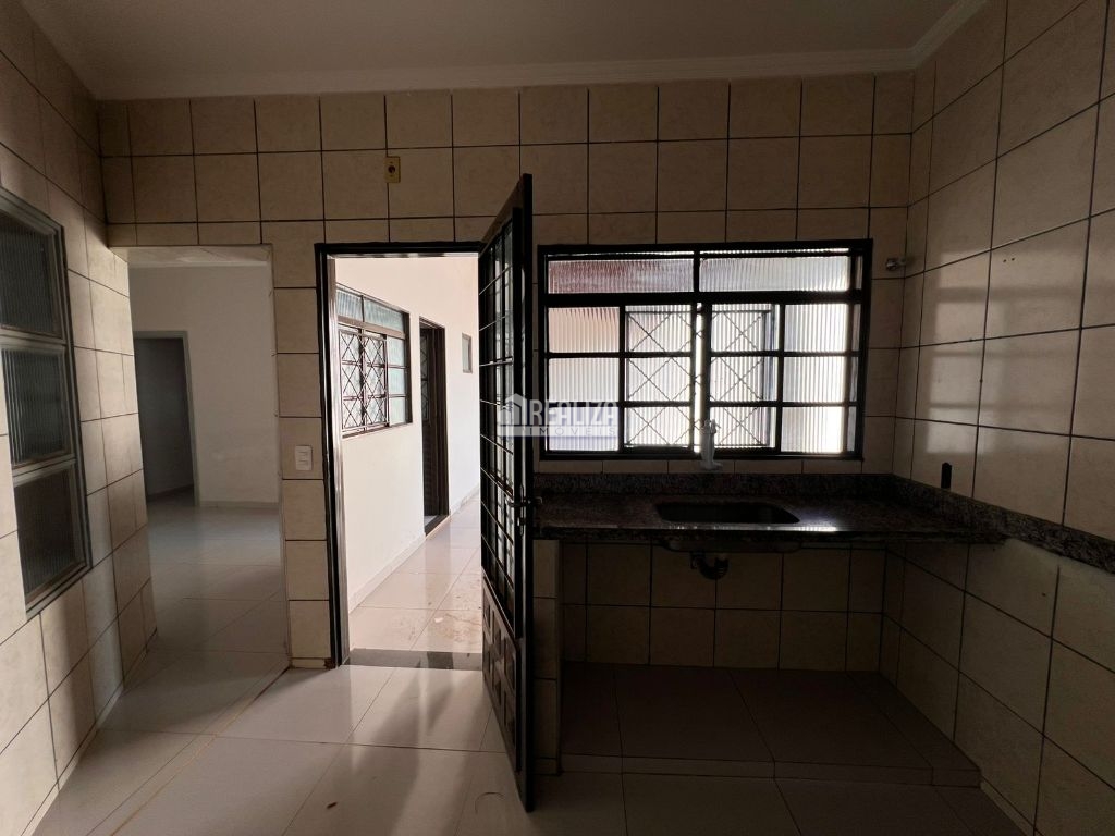 Casa, 3 quartos, 52 m² - Foto 7