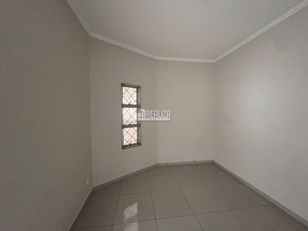 Casa, 3 quartos, 52 m² - Foto 14